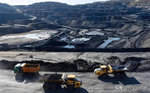 特朗普向全球发出通牒：180天内必须对中国动手	，不帮忙就加税