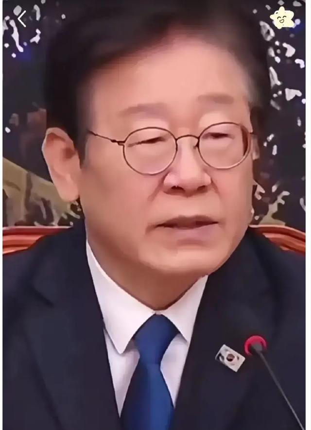 不出中国所料，李在明刚离开日本，韩国就喊话中国：我们尽快谈判