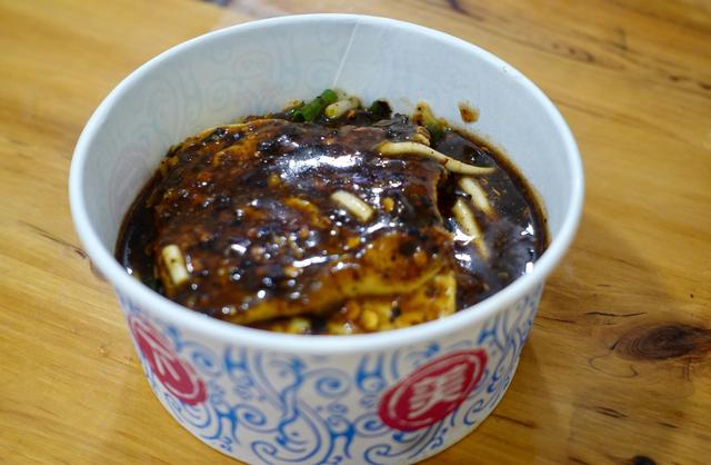 贵州最特别的地方，美食美酒人文历史都不缺