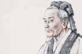 晚上发热盗汗，大便干结无法排出，一个古方滋阴泻火、固表止汗。图片