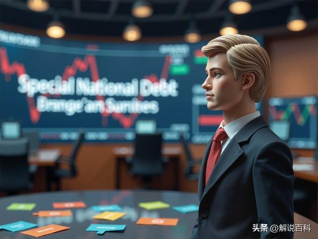 黄仁勋豪赌中国百亿市场，阉割版芯片也要抢AI 算力大战进入白热化