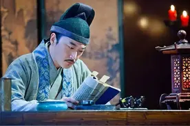 你的年龄在古代叫什么？只有中国人才会把年龄说得这样唯美图片