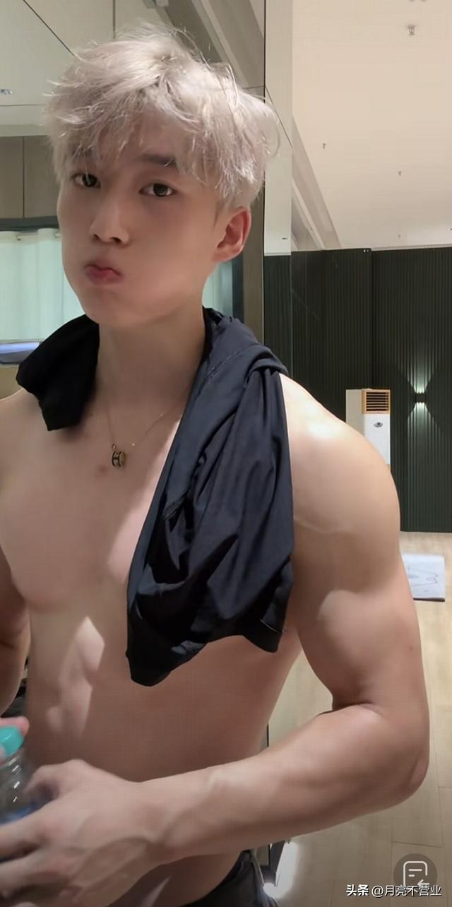 国庆小长假，快乐不打烊