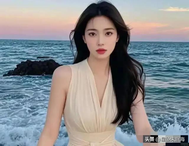 两性关系：女性过了四十岁，为什么会“来者不拒”？