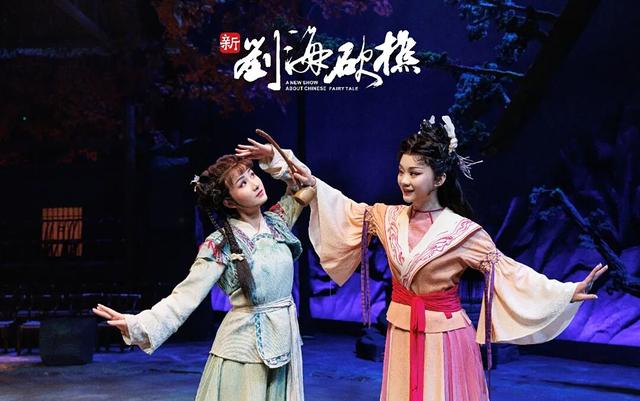 大一新生看过来！和家人就要这样逛长沙！