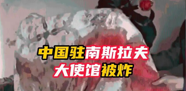 美国一直没对中国下死手？奥巴马说透了：中国人根本不给机会