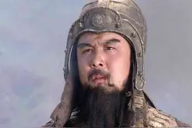 作为一个降将，张辽怎么就成为曹魏唯二配享武庙的将领之一了呢？图片