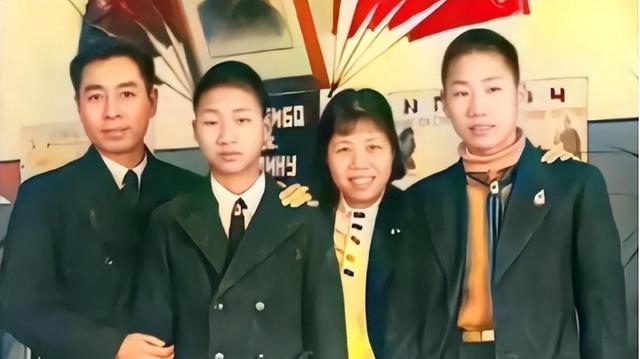 毛岸英在朝鲜牺牲，凶手身份被查出，个个身居高位下场却非常凄惨