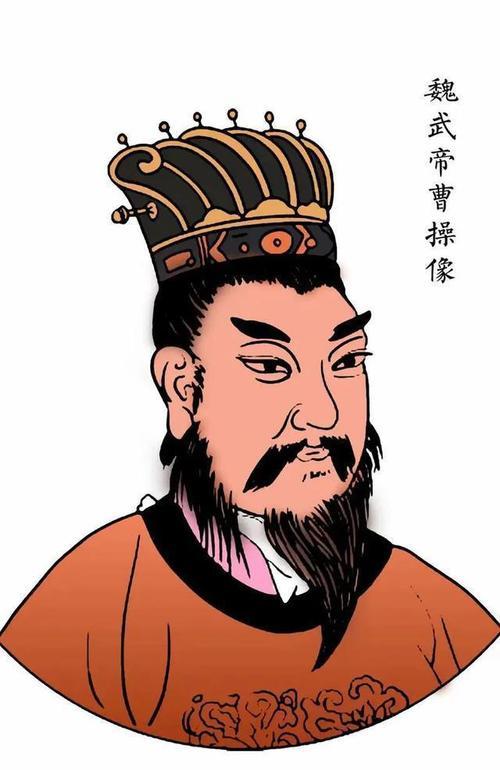 黄巾军残部去哪儿了？青州兵、黑山军…揭秘三国军阀的韭菜收割术