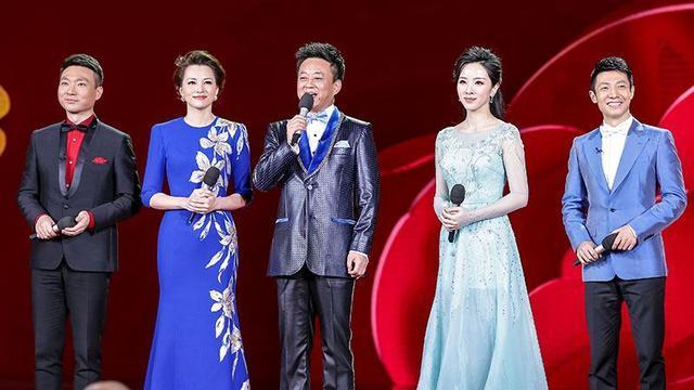 “阖家”与“合家”有什么区别？节日祝福错用汉字，容易闹笑话