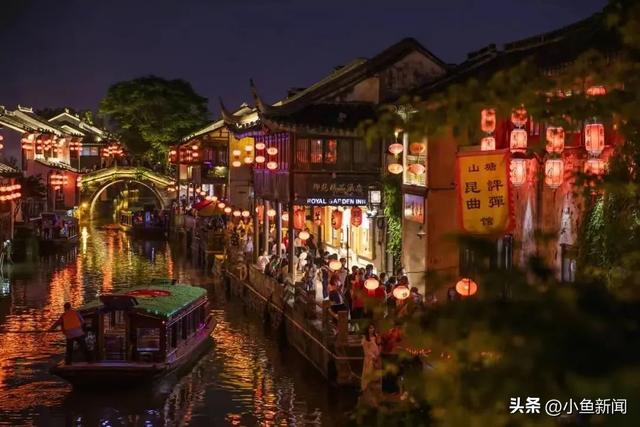 宠宠宠！“苏超”福利再升级，淮安市民速收！