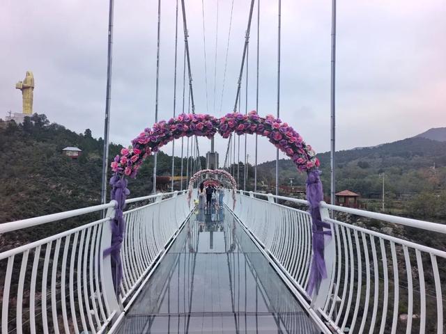 这个假期，潞州文旅为何这么“吸粉”？