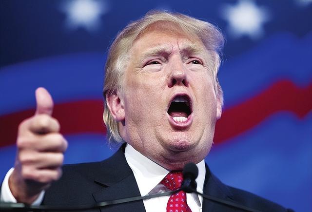 泽连斯基和特朗普谈到一半，俄方称普京官邸遭乌军突袭