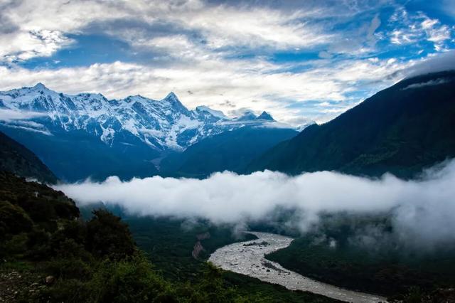 《现在就出发3》首站目的地！现在去门票全免，酒店半价