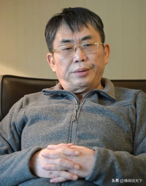 聂卫平去世不到3小时，恶心的一幕发生	，女儿的话字字催泪