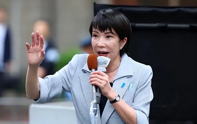 美对台军售，要让台独反攻？解放军终于亮剑！忍无可忍无需再忍