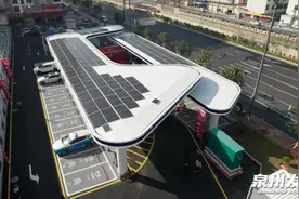 万亿城市的“超万亿”答卷图片