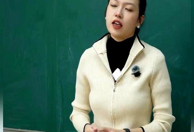 故宫是谁建的？为什么故宫没有一根钢筋却能600年不倒呢？