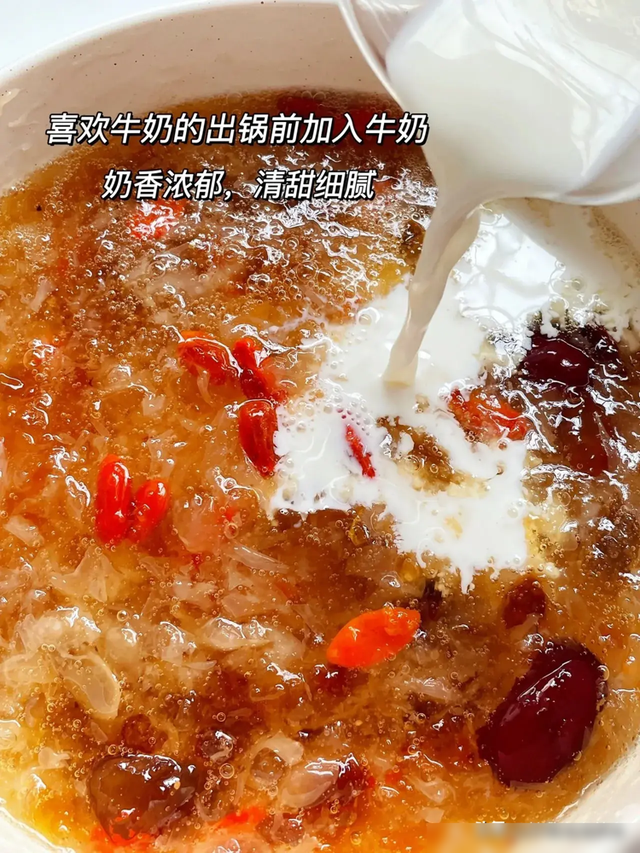 花胶鸡汤卡路里多少 花胶鸡汤卡路里多少热量