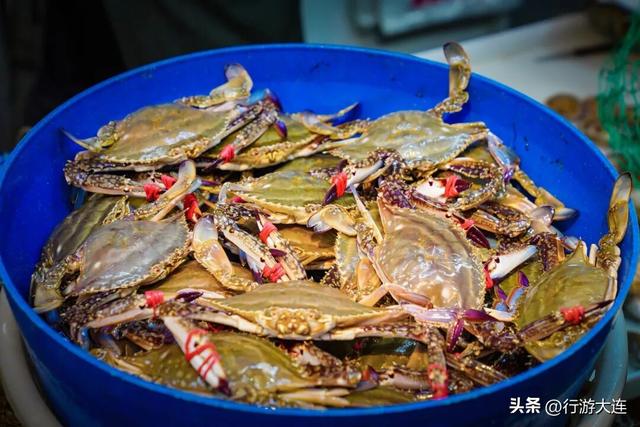 逃离“浪浪山”？下一站，大连！