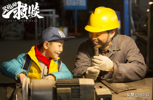 3岁上央视，5岁登春晚，7岁就年薪百万，没想到现在却成了这样子