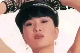 曾是三级片女王，李华月三年连拍11部佳作，如今她的人生如何？图片