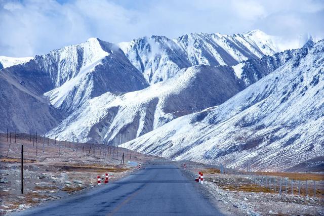 中国最西端的一座城,玉石般的地方——超全新疆喀什旅游攻略