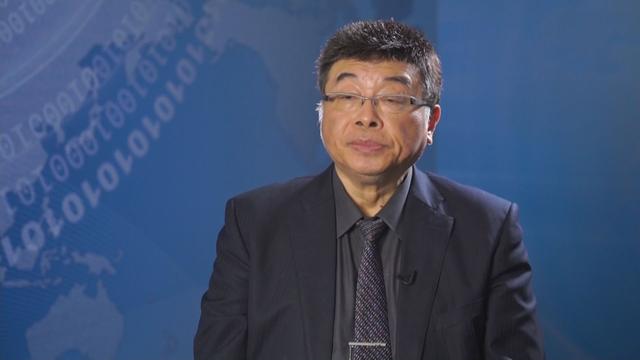 一旦台湾回归后，谁有能力担任省长？这四位候选人呼声高