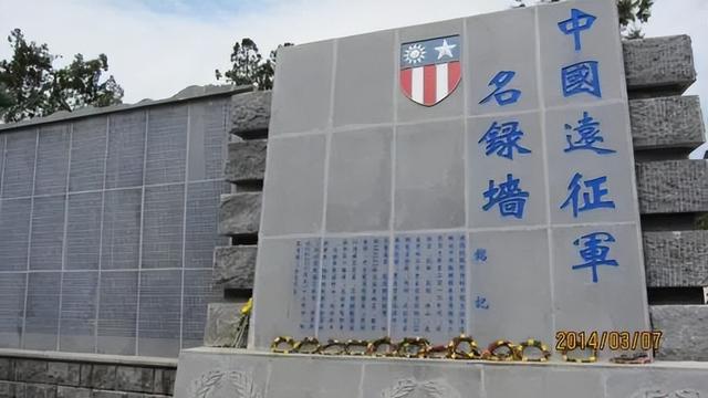 云南最美最经典的自驾线，1600公里跨越6州市，一路风光一路惊喜