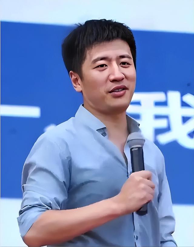 央视怒批！人民日报点名封杀！这5位目无法纪的大网红，彻底凉凉