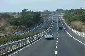 2025年山西省元旦假期公路出行服务指南图片