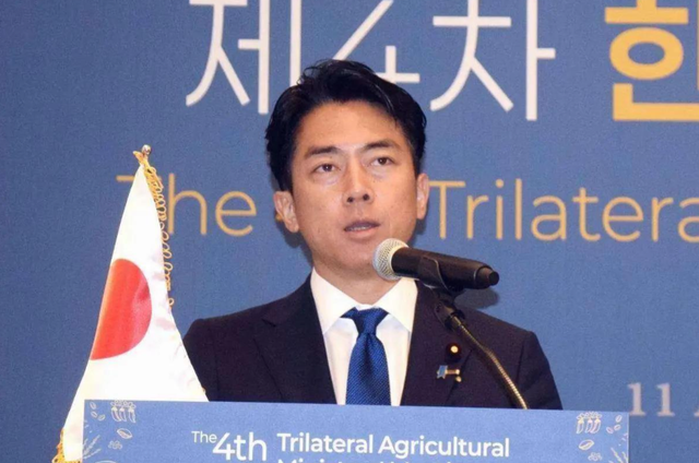 日本各界担忧日本前途