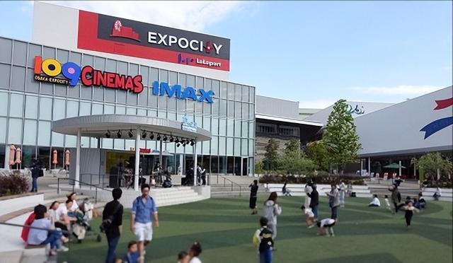 大阪「万博纪念公园」完整指南：交通、推荐景点、周边美食总整理