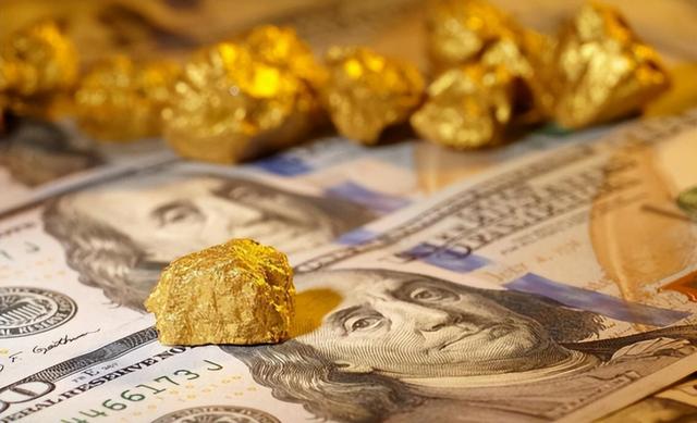 台海战争若爆发，西方可冻结3.2万亿中国资产，但中国手里有王炸