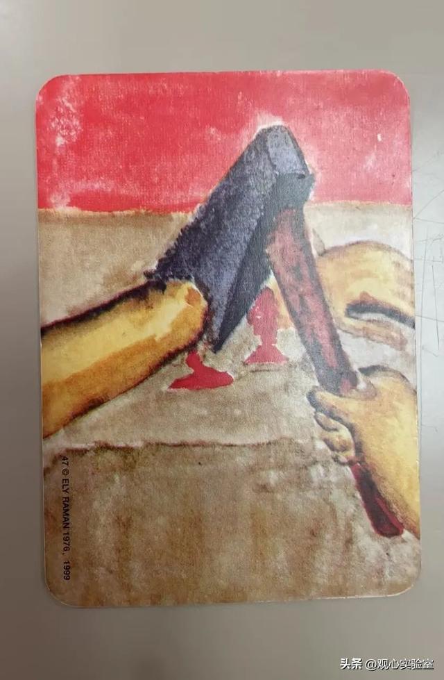 当心理咨询师带休学的孩子们爬山，会发生什么？
