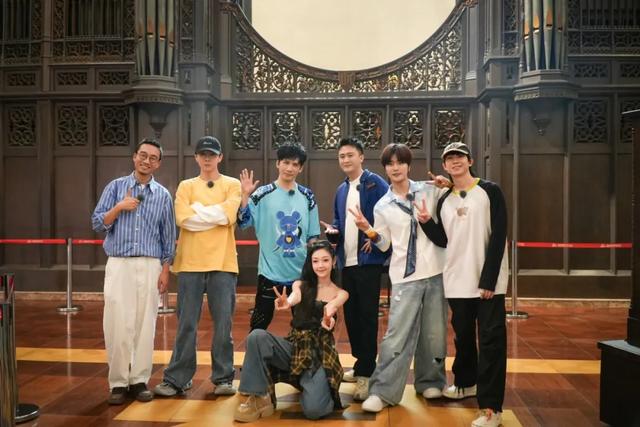 厦门十条影视旅游线路上新!跟着“金鸡”逛厦门→