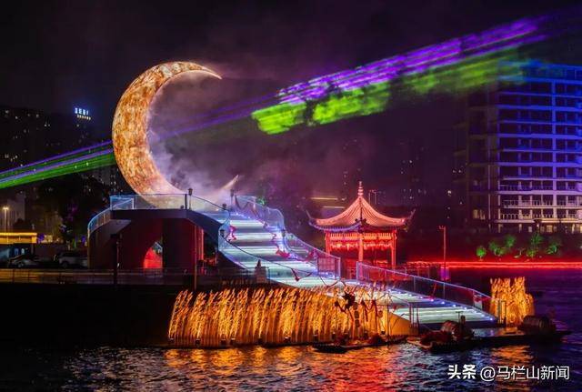 高温都挡不住！有人全家出动，湖南网友直呼封神
