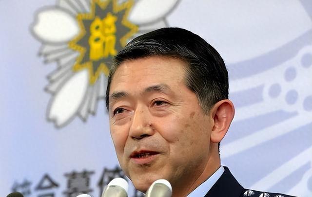 忍了38天后，中国对日本发出第一道制裁令！暗示了高市早苗结局？