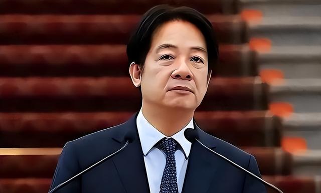 民进党要对洪秀柱出手了？台陆委会最新反应，决定权交给韩国瑜？