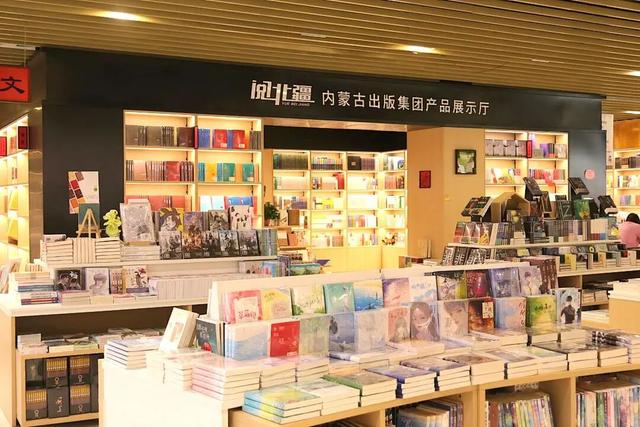 大一新生必冲！回民区文化漫游指南，解锁开学新体验