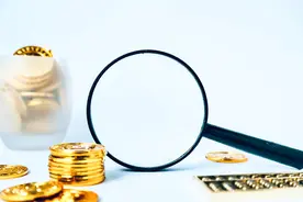 *ST红相财务造假遭严惩图片