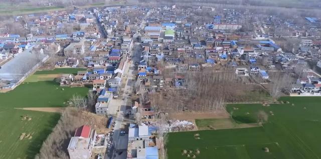 “马”上出发去河南！这些地方“含马量”超高→