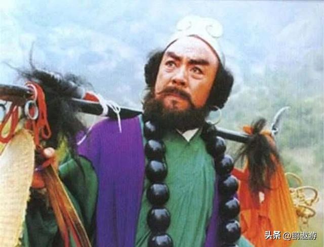 再见了“沙师弟”！刘大刚生前把30年积蓄全捐了，丧事一切从简