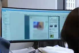爱国与爱父母是对立的吗？孙玉良：不矛盾，祖国是我们共同的母亲图片