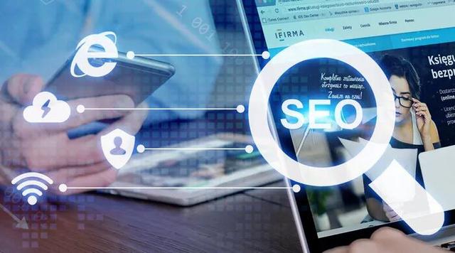 SEO利器：如何让每一篇新闻稿都成为你品牌的“免费推广员”？