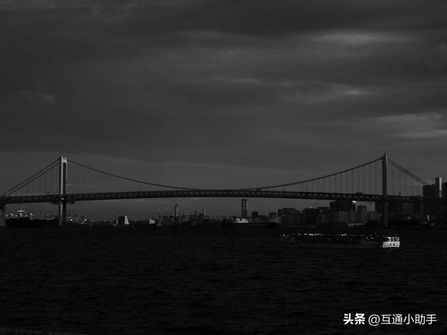 OM SYSTEM OM-3 评测