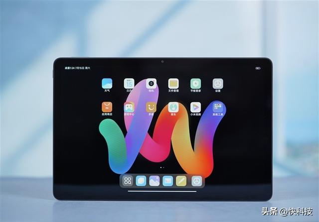 �����ɳ��������£�Redmi Pad SE���⣺���ܴ��ǧԪӰ��ƽ��