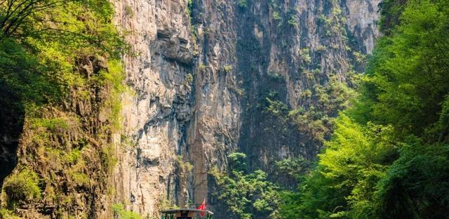 山西一景区对“山河四省”游客免票，整整42天