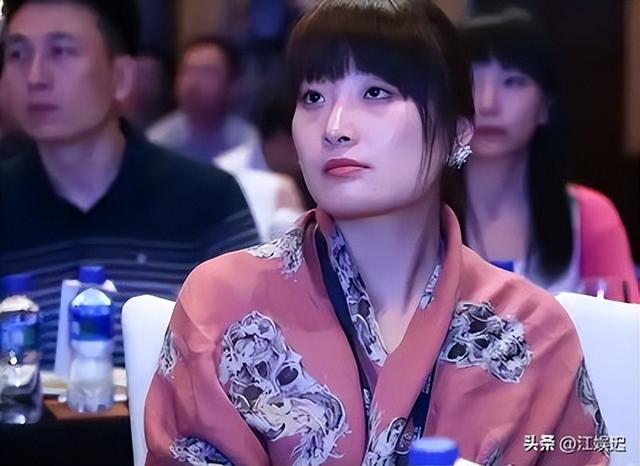 大反转！宗馥莉重新启用娃哈哈，还是要从宗庆后、经销商说起