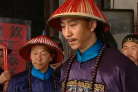 清朝有一位“大清官”天天吃水煮白菜，雍正调查后大怒：满门抄斩图片